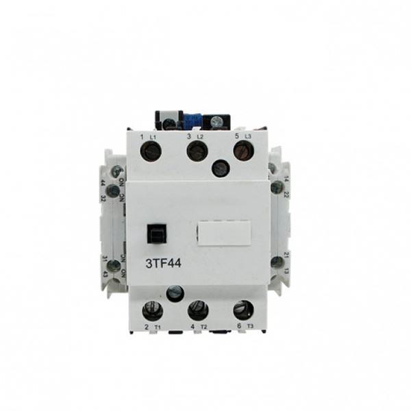 3TF Series 3tf52 220V 380V AC Contactor Electric Contactor Dreamfly
