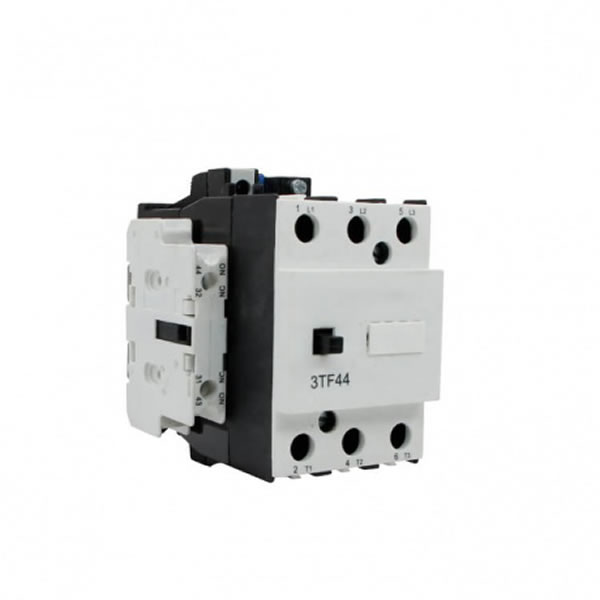 3TF 32/44 Magnetic Contactor
