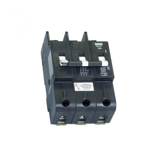 How to understand the electrical appliances and its working principle