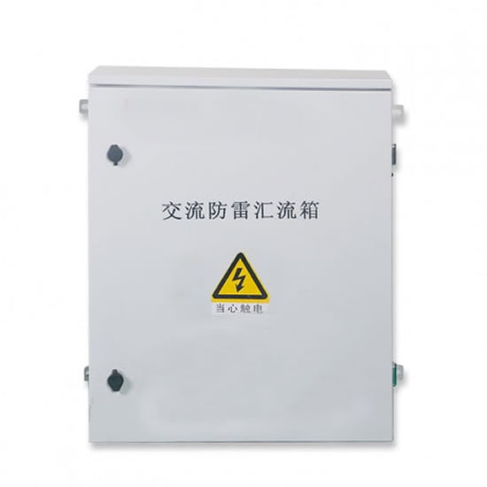 Power distribution box manufacturer how does the power distribution