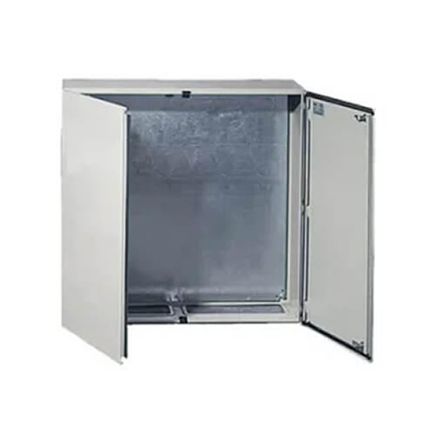 Embedded Installation Of Distribution Box SONGZE ELECTRIC POWER