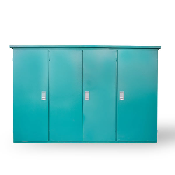 What is a distribution box? How to choose the switch in the home