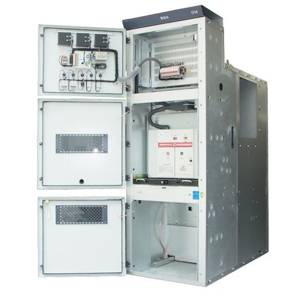 Distribution box manufacturers power installation requirements