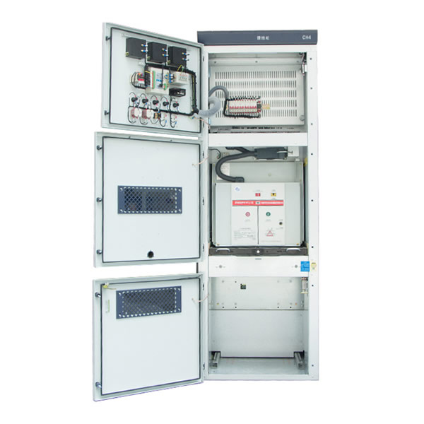 How To Distribute The Distribution Box Reasonably? Dreamfly Electrics