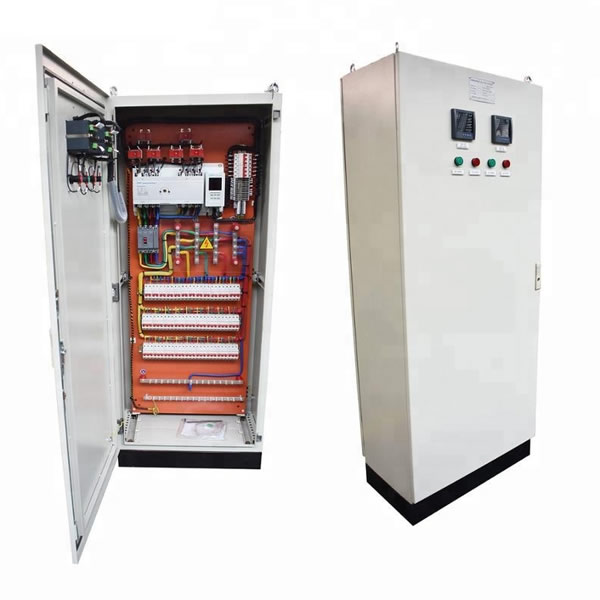 What Are The Requirements Of Stainless Steel Box Design? Dreamfly