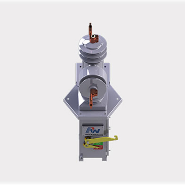 Installation and use of threephase meter box (split meter ready board