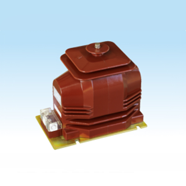Application analysis of leakage circuit breaker protection (RCBO) Split Meter Ready Board Box