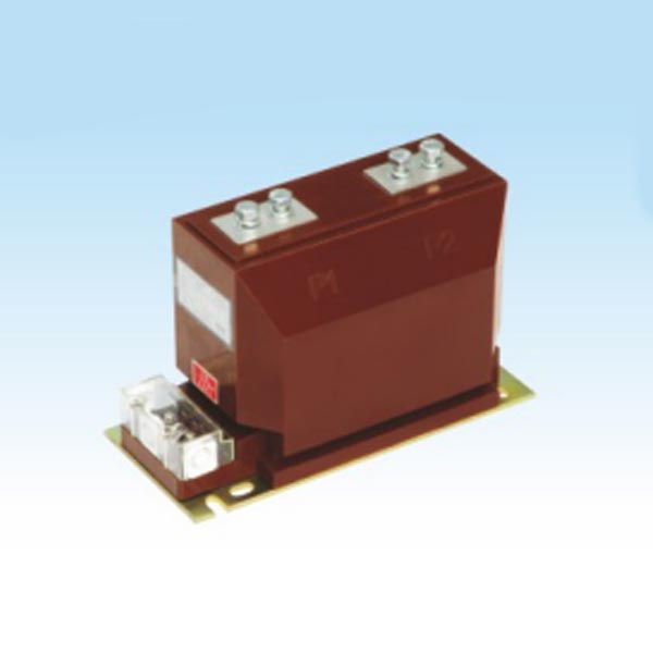 China LZZBJ910A2G type current transformer Manufacturers, Suppliers