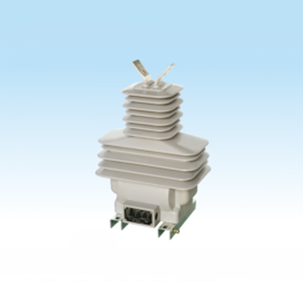 LZZBW-35C type outdoor current transformer